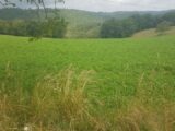 Terrain à bâtir à Surville (27400) 2279162-9835annonce1202509220qoKy.jpeg Maisons France Confort
