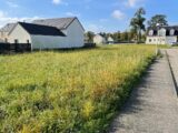 Maison à construire à Mantes-la-Ville (78711) 2279206-9835annonce120250922zhfqI.jpeg Maisons France Confort