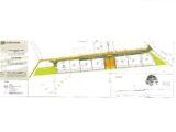Maison à construire à Saint-Hilaire-du-Maine (53380) 2279715-3855annonce1202509226ti2Q.jpeg Maisons France Confort