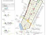 Maison à construire à Ernée (53500) 2279751-3855annonce120250922uFTCP.jpeg Maisons France Confort