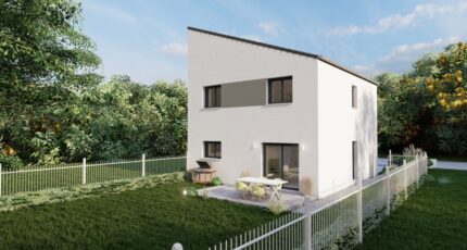 Tomblaine Maison neuve - 2279112-5137modele720250922MRwdE.jpeg Maisons France Confort