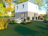 Maison à construire à Brest (29200) 2279281-5301modele620250916qF9m0.jpeg Maisons France Confort