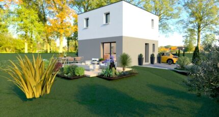 Brest Maison neuve - 2279281-5301modele620250916qF9m0.jpeg Maisons France Confort