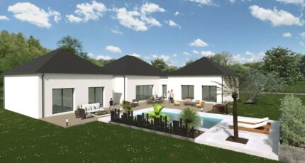 Fondettes Maison neuve - 2280048-3427modele62025092291Hkq.jpeg Maisons France Confort