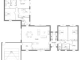 Maison à construire à Fondettes (37230) 2280048-3427modele720250922FfsuP.jpeg Maisons France Confort
