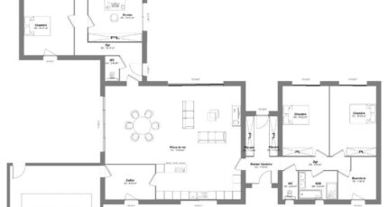 Fondettes Maison neuve - 2280048-3427modele720250922FfsuP.jpeg Maisons France Confort