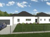 Maison à construire à Fondettes (37230) 2280048-3427modele820250922TvMBh.jpeg Maisons France Confort