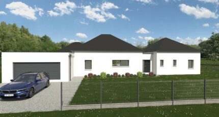 Fondettes Maison neuve - 2280048-3427modele820250922TvMBh.jpeg Maisons France Confort