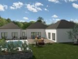 Maison à construire à Fondettes (37230) 2280048-3427modele9202509221qXa4.jpeg Maisons France Confort