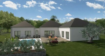Fondettes Maison neuve - 2280048-3427modele9202509221qXa4.jpeg Maisons France Confort