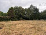 Terrain à bâtir à Andernos-les-Bains (33510) 2280100-11276annonce120250922yU3mO.jpeg Maisons France Confort
