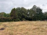 Terrain à bâtir à Andernos-les-Bains (33510) 2280100-11276annonce220250922Zi8BV.jpeg Maisons France Confort