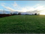 Maison à construire à Saint-Gaudens (31800) 2276347-10326annonce120250919k6lmm.jpeg Maisons France Confort