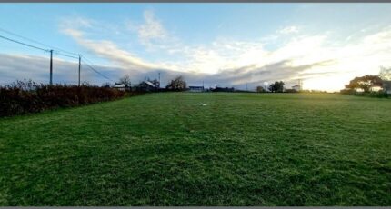 Saint-Gaudens Maison neuve - 2276347-10326annonce120250919k6lmm.jpeg Maisons France Confort