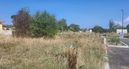 Lescure-d'Albigeois Maison neuve - 2277478-11178annonce120250919n311v.jpeg Maisons France Confort