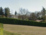Maison à construire à Odars (31450) 2277262-5771annonce12025091942WcZ.jpeg Maisons France Confort