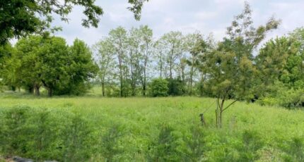 Marmande Terrain à bâtir - 2280066-10776annonce120250922voIzg.jpeg Maisons France Confort