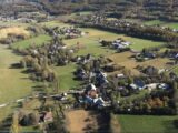 Terrain à bâtir à Chabottes (05260) 2280200-7183annonce320250923ie3qB.jpeg Maisons France Confort