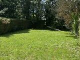 Terrain à bâtir à La Plaine-sur-Mer (44770) 2279609-11110annonce320250922pTCnZ.jpeg Maisons France Confort