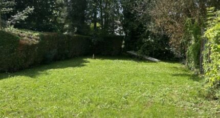 La Plaine-sur-Mer Maison neuve - 2279611-11110annonce320250922pTCnZ.jpeg Maisons France Confort