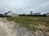 Terrain à bâtir à Bailleul-Sir-Berthoult (62580) 2278895-10222annonce1202509229r2tH.jpeg Maisons France Confort