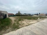 Terrain à bâtir à Bailleul-Sir-Berthoult (62580) 2278895-10222annonce220250922AThV3.jpeg Maisons France Confort