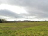 Terrain à bâtir à Écurie (62223) 2279041-10222annonce120250922Rgu9g.jpeg Maisons France Confort