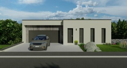 Thionville Maison neuve - 2280053-7264modele620250905VF8qT.jpeg Maisons France Confort