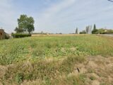 Maison à construire à Hénin-Beaumont (62110) 2276250-11030annonce120250919ZemxH.jpeg Maisons France Confort