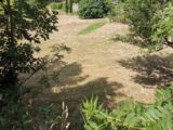Terrain à bâtir à Périgueux (24000) 2280361-11235annonce120250923rerpw.jpeg Maisons France Confort