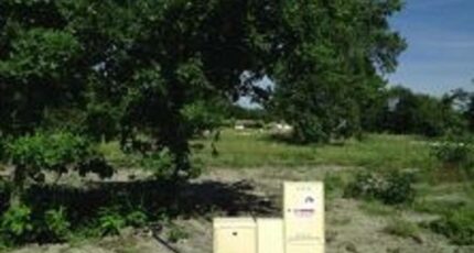 Salles Maison neuve - 2280537-3127annonce120250923s6bgV.jpeg Maisons France Confort