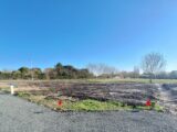 Maison à construire à Mornac-sur-Seudre (17113) 2280559-3362annonce1202509231JRfO.jpeg Maisons France Confort
