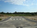 Terrain à bâtir à Argelès-sur-Mer (66700) 2280526-666annonce220250923MBlCt.jpeg Maisons France Confort