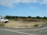 Maison à construire à Argelès-sur-Mer (66700) 2280531-666annonce120250923aTDxk.jpeg Maisons France Confort