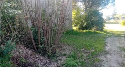 Gujan-Mestras Maison neuve - 2280722-11244annonce220250923TggJp.jpeg Maisons France Confort