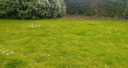 Gujan-Mestras Maison neuve - 2280722-11244annonce120250923w0Uq1.jpeg Maisons France Confort