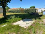 Terrain à bâtir à Biganos (33380) 2280910-11272annonce1202509234F4Mo.jpeg Maisons France Confort