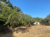 Maison à construire à Solliès-Pont (83210) 2280955-9599annonce120250923iP22F.jpeg Maisons France Confort