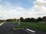 Terrain à bâtir à Corancez (28630) 2281140-10686annonce220250923ptRwh.jpeg Maisons France Confort