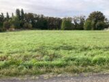 Maison à construire à Saint-Antoine-sur-l’Isle (33660) 2281206-11367annonce120250923ke9ht.jpeg Maisons France Confort