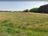 Maison à construire à Cormery (37320) 2281350-9897annonce120241231q2LnE.jpeg Maisons France Confort