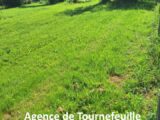 Terrain à bâtir à Saint-Sardos (82600) 2278617-3575annonce2202509215x4UN.jpeg Maisons France Confort