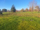 Terrain à bâtir à Cologne (32430) 2278889-3575annonce220250922L0XJl.jpeg Maisons France Confort