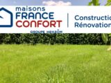 Terrain à bâtir à Montech (82700) 2279208-3575annonce120250922o6fU5.jpeg Maisons France Confort