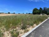 Terrain à bâtir à Saint-Marcel-Paulel (31590) 2280111-3925annonce220250922uJxJJ.jpeg Maisons France Confort