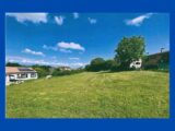 Maison à construire à Caraman (31460) 2279310-11450annonce120250922cvHqA.jpeg Maisons France Confort