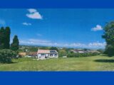 Terrain à bâtir à Caraman (31460) 2279304-11450annonce220250922Jecan.jpeg Maisons France Confort