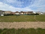 Maison à construire à Meaux (77100) 2280676-11639annonce120250923zi5Dh.jpeg Maisons France Confort