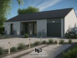 Terrain à bâtir à Luppy (57580) 2281243-5137annonce220250923WxNJ1.jpeg Maisons France Confort