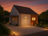 Maison à construire à Luppy (57580) 2281219-5137modele620250923KJI2G.jpeg Maisons France Confort